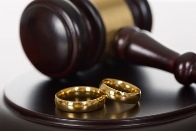 divorce lawyer in conroe, tx